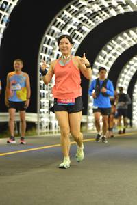 BIB: 
                            <button type="button" onclick="openModal(20340083)" class="btn btn-primary btn-sm float-right btn-popup" data-toggle="modal" data-target=".modal-high-quality">
                        <i class="fas fa-shopping-cart"></i> Add to Cart
                    </button>
                                            <button type="button" onclick="isThisMe(20340083, true)" class="btn btn-success btn-sm float-right btn-popup btn-isme hidden" data-toggle="tooltip" data-placement="bottom" title="นี่คือรูปของคุณใช่ไหม คลิกที่นี่เพื่อเอาเข้าอัลบั้ม">
                        <i class="fas fa-plus"></i> Add to album
                    </button>
                    <button type="button" onclick="isThisMe(20340083, false)" class="btn btn-warning btn-sm float-right btn-popup btn-isnotme hidden">
                        <i class="fas fa-ban"></i> Remove from album
                    </button>